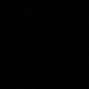 Meet your Posher, Alejandro